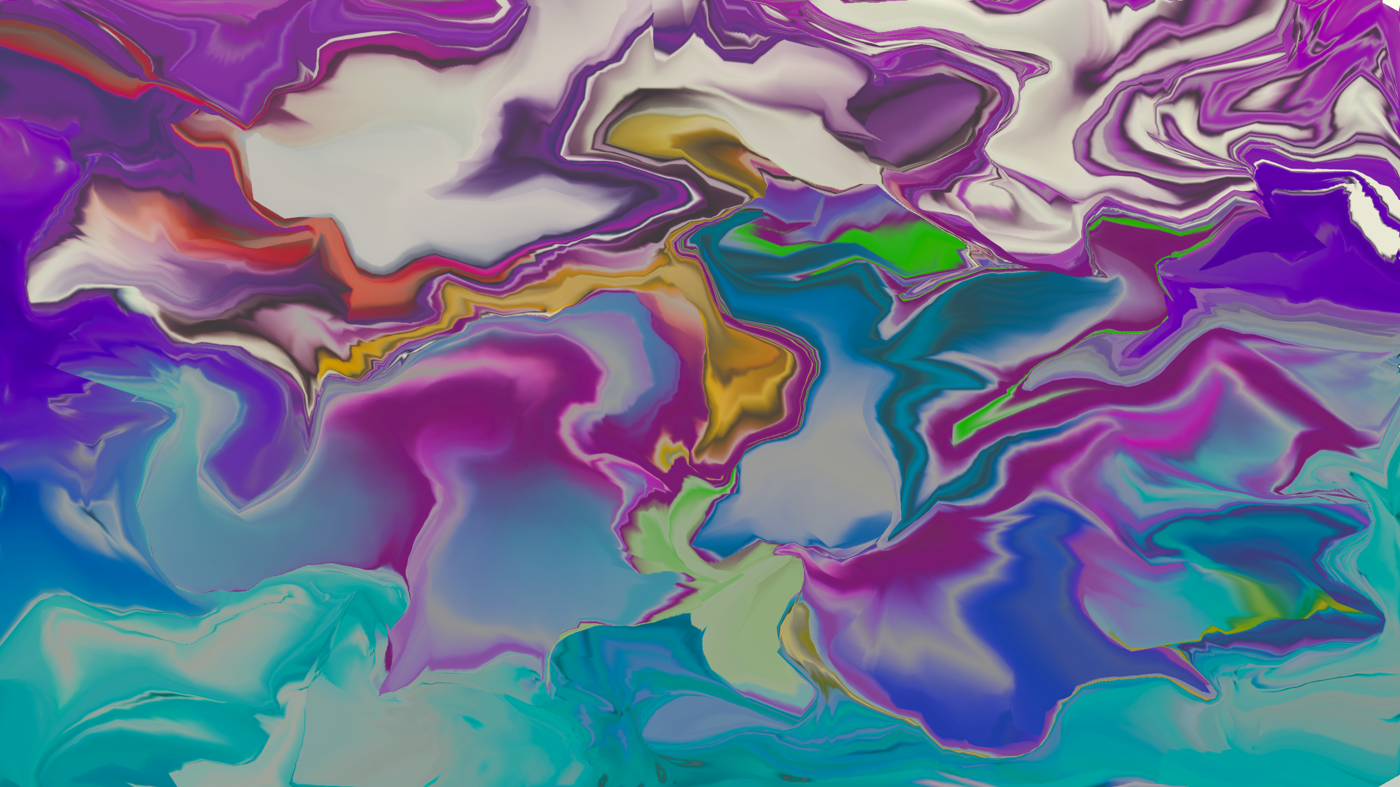 Being aware of all layers of emotions you are feeling