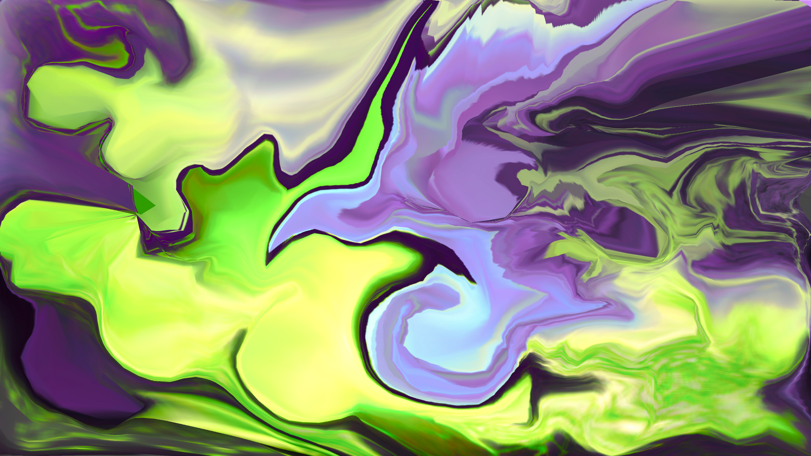 Collective Unconscious Healing