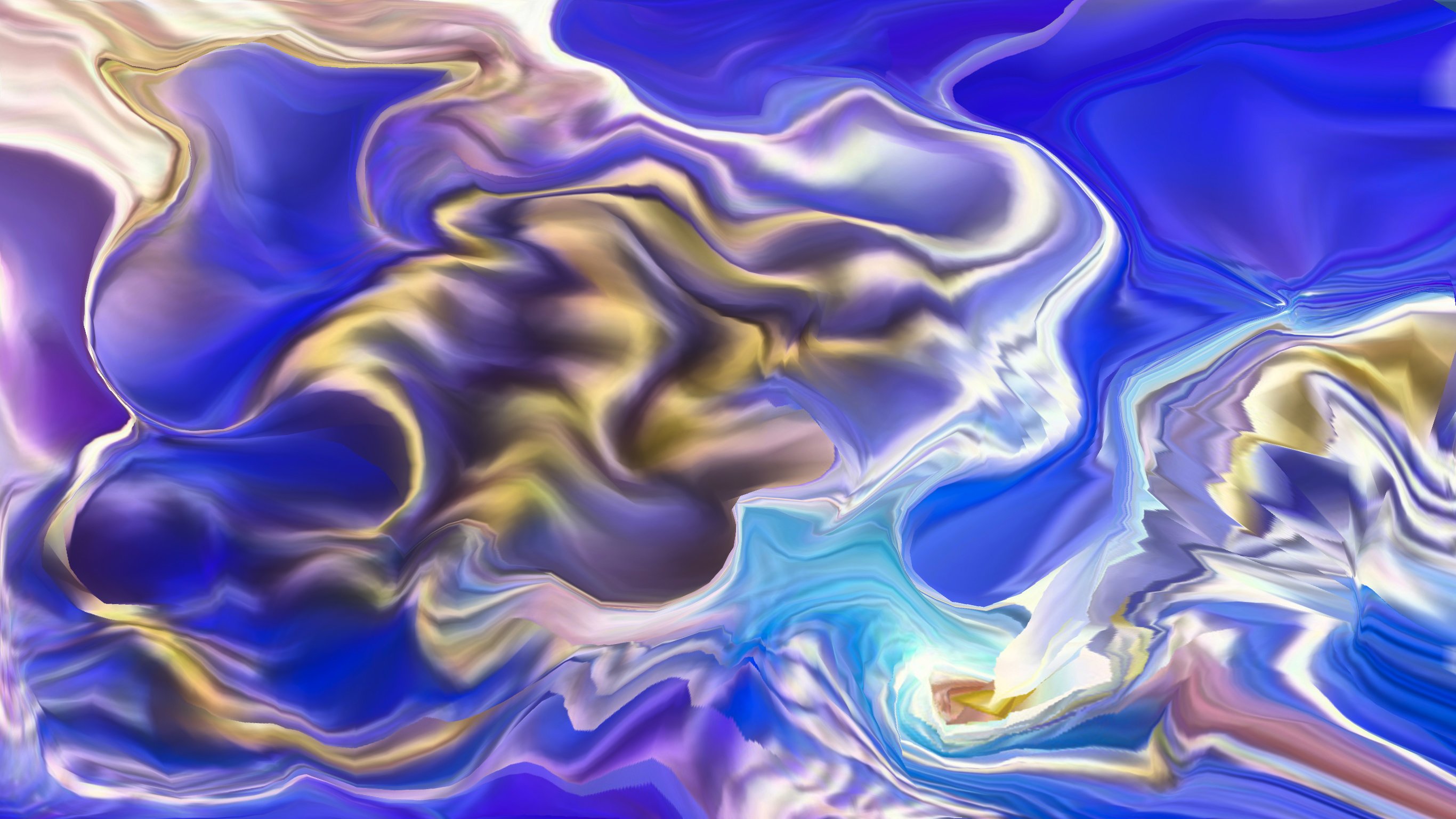 Love light neutralizing denser agendas