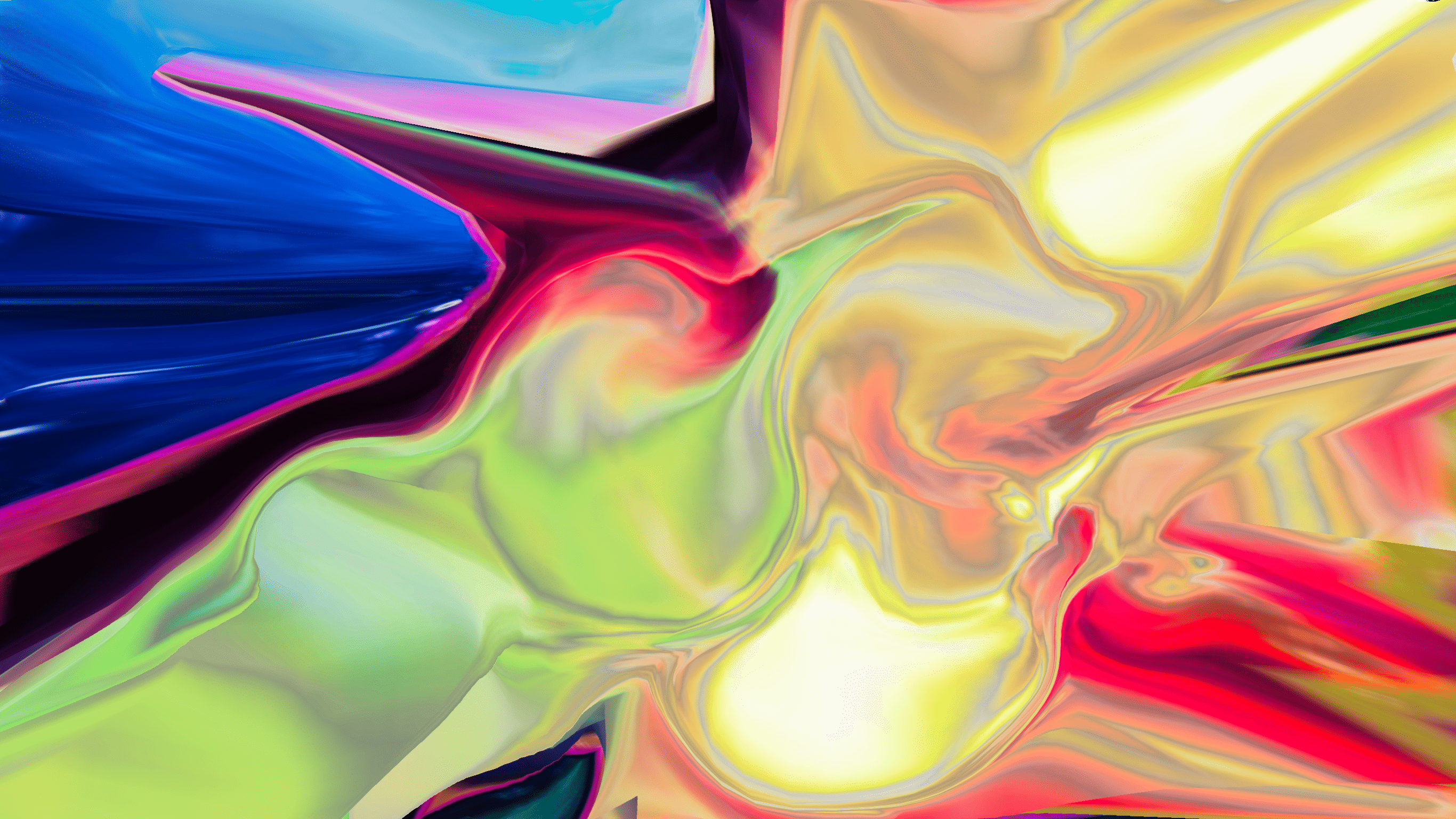 Medicine solar wind