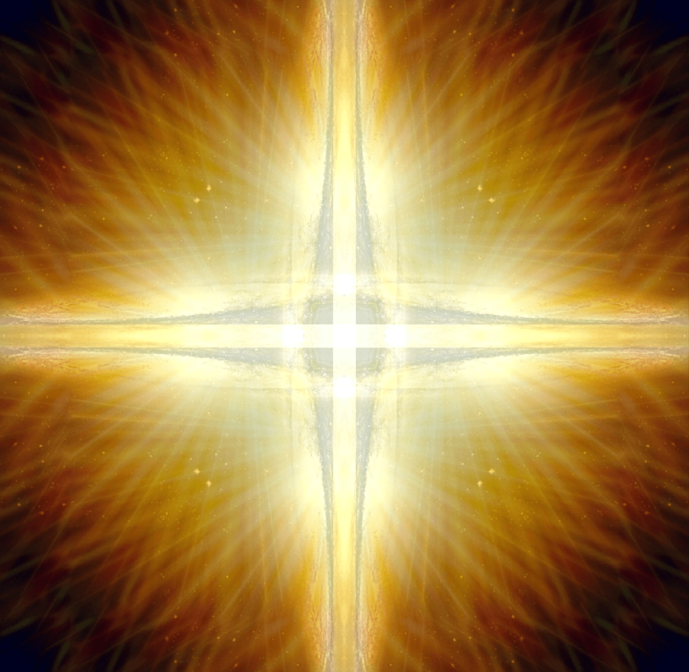 Radiance center