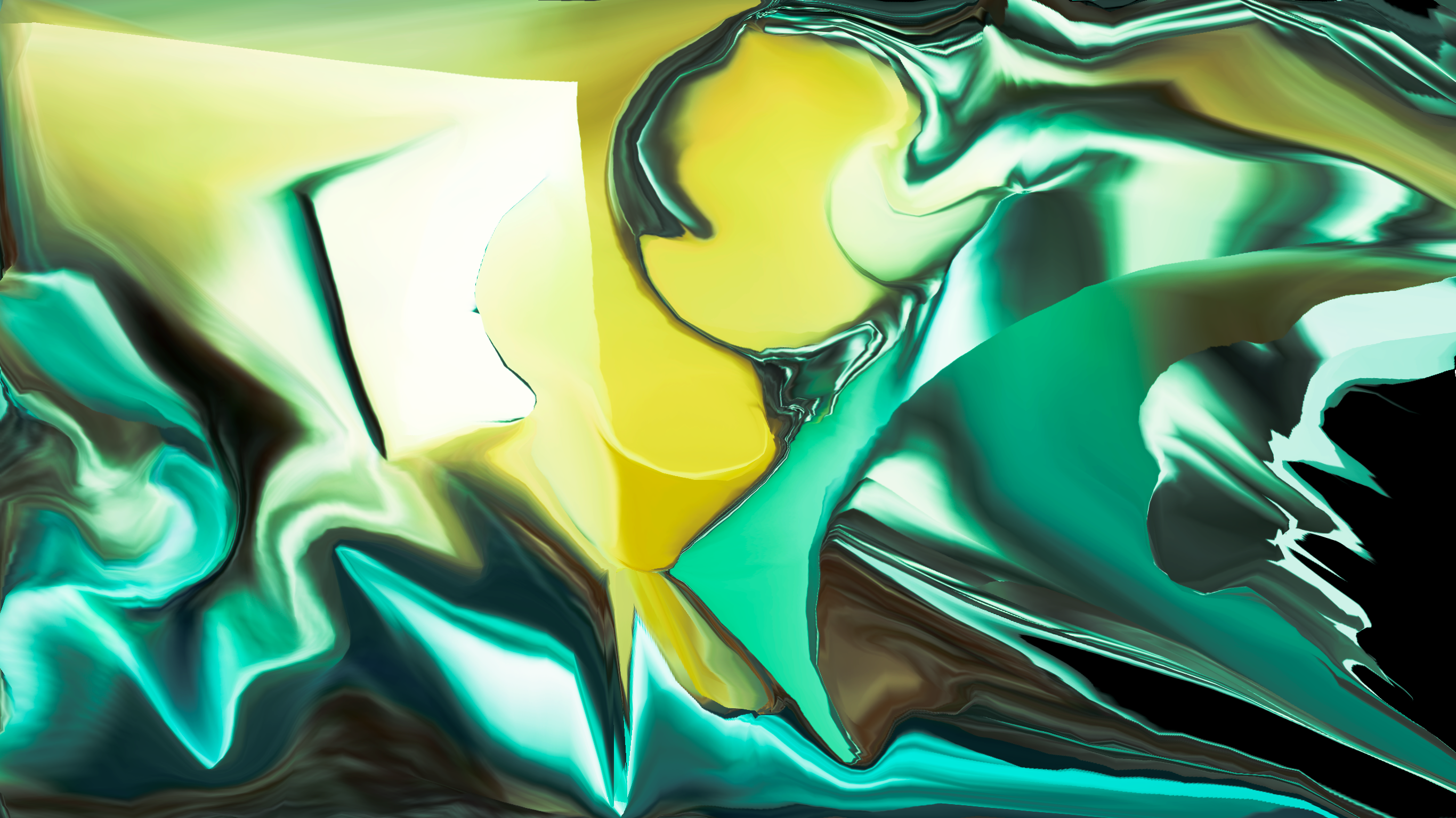 Recognizing, acknowledging and healing inner blocks to flow