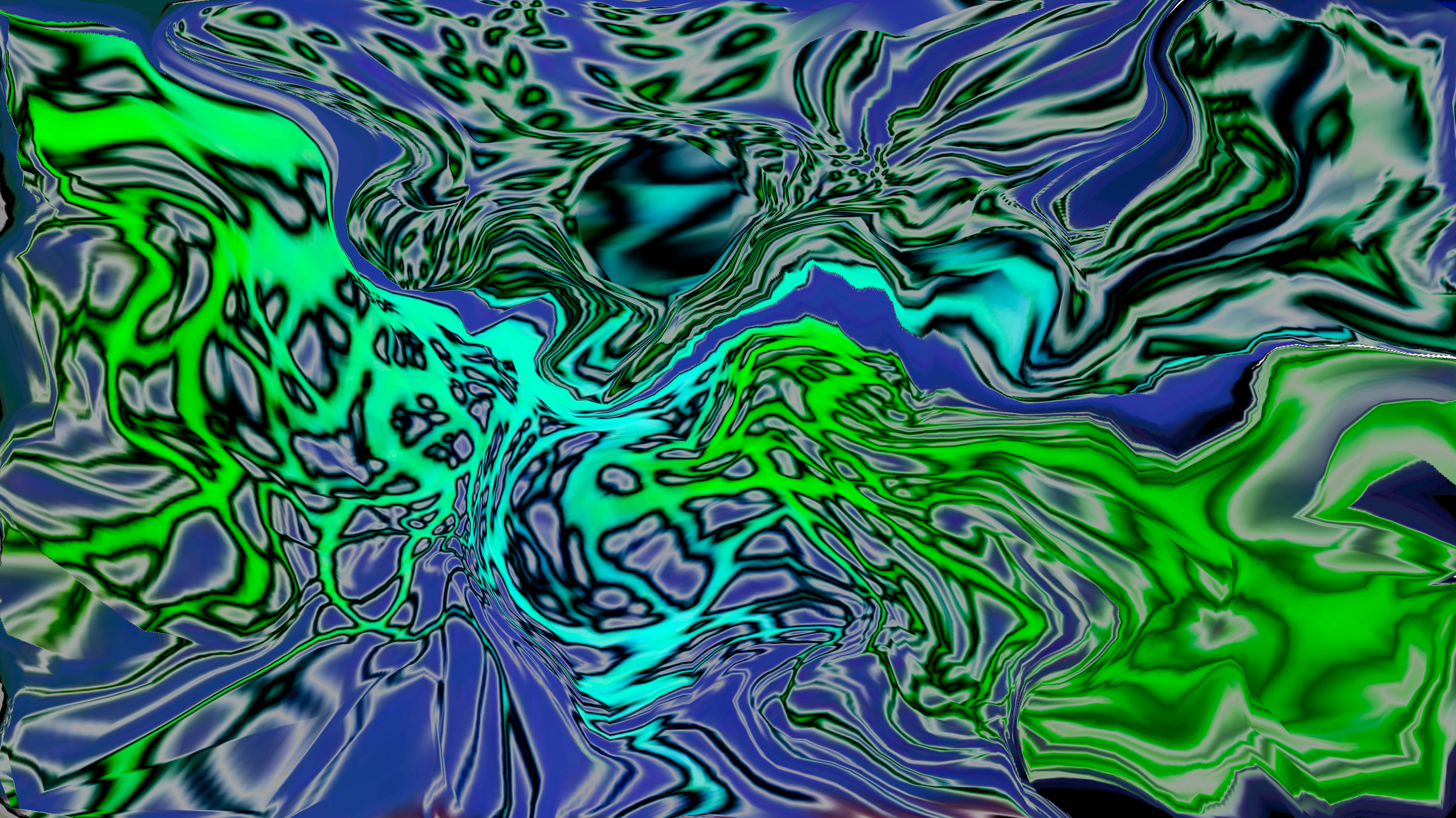 Releasing stagnet energy trapped in limiting belief systems one no longer chooses