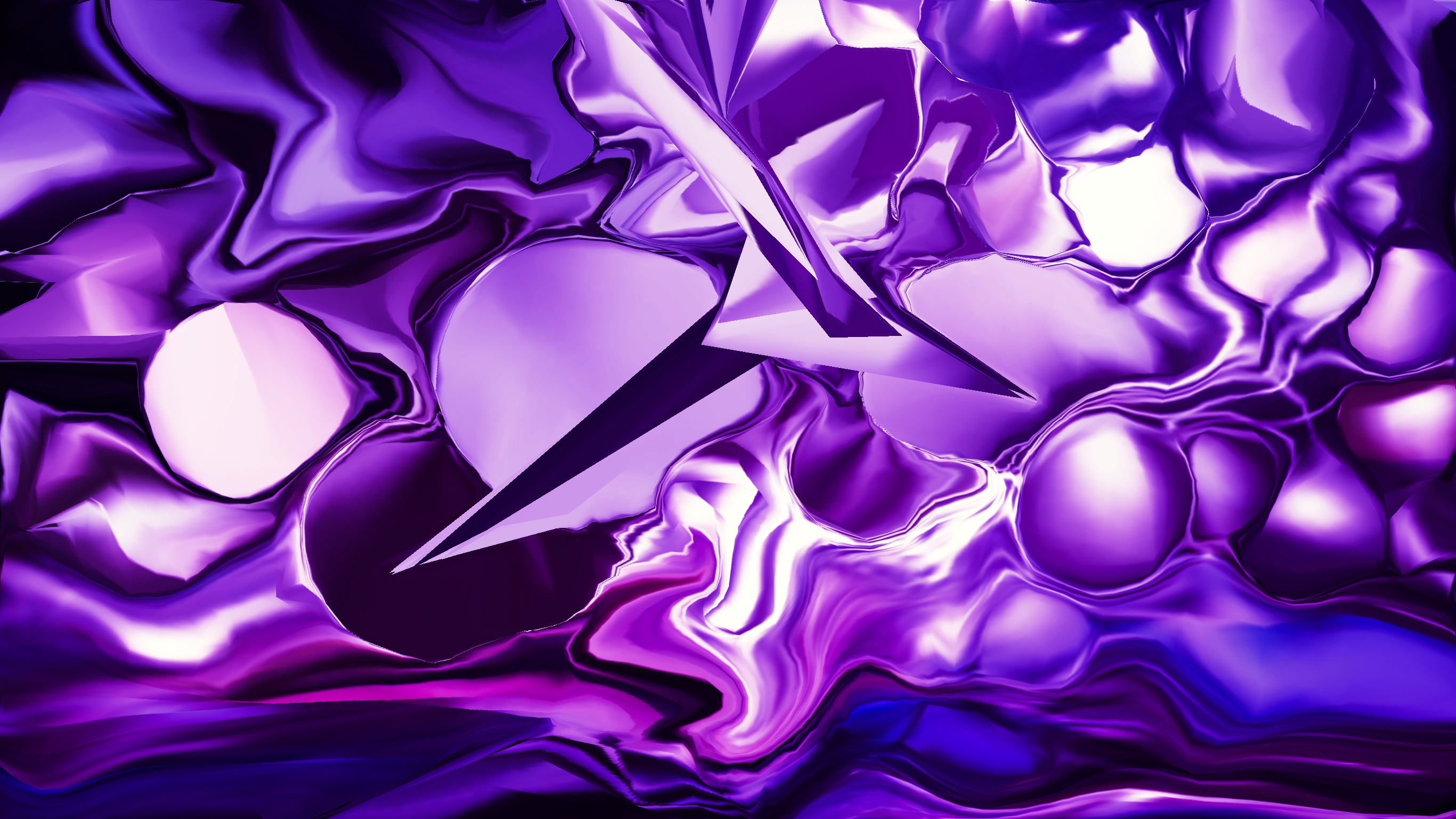 Rewriting , revising ,renewing soul contracts agreements