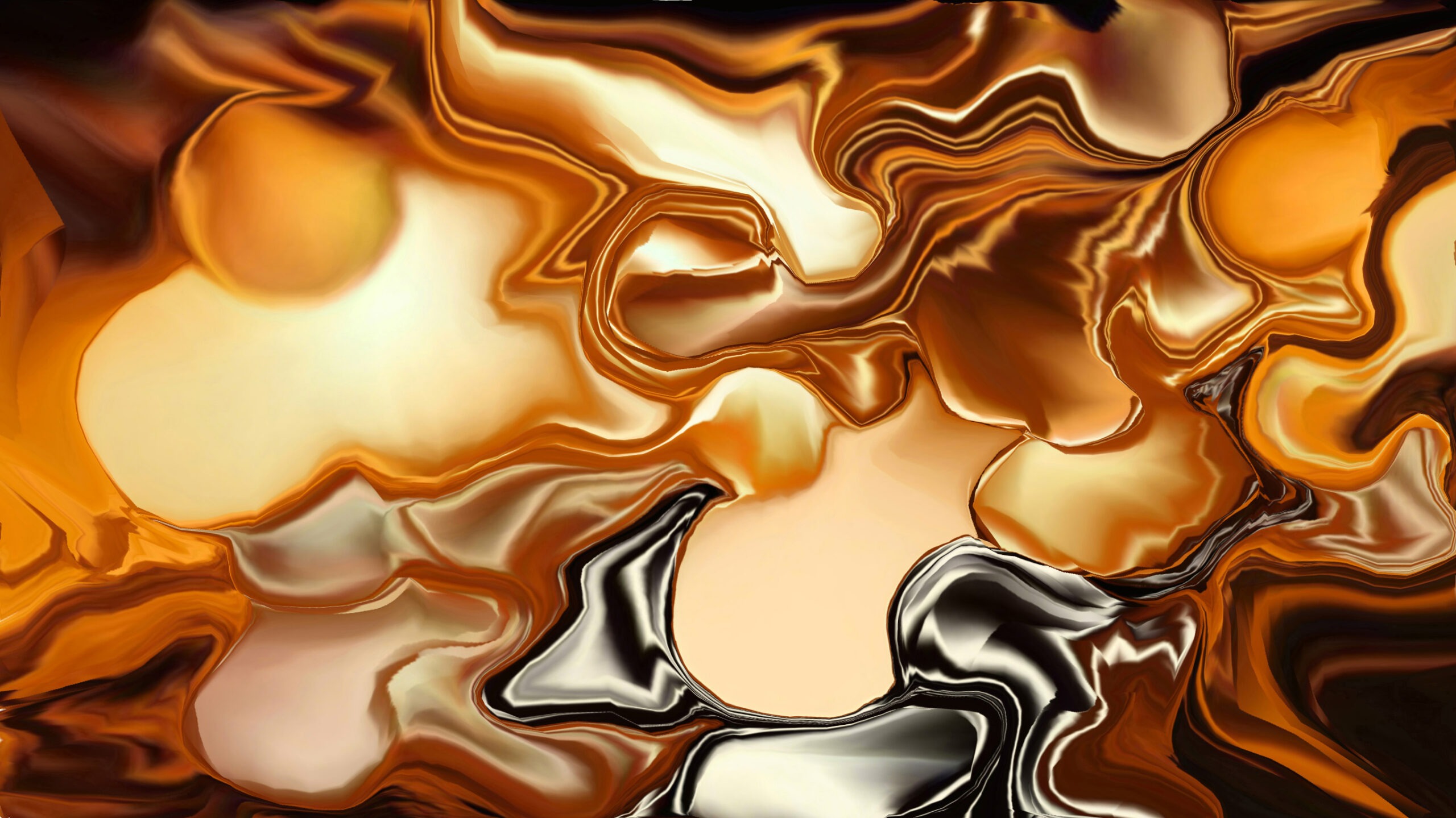 Balancing Duality