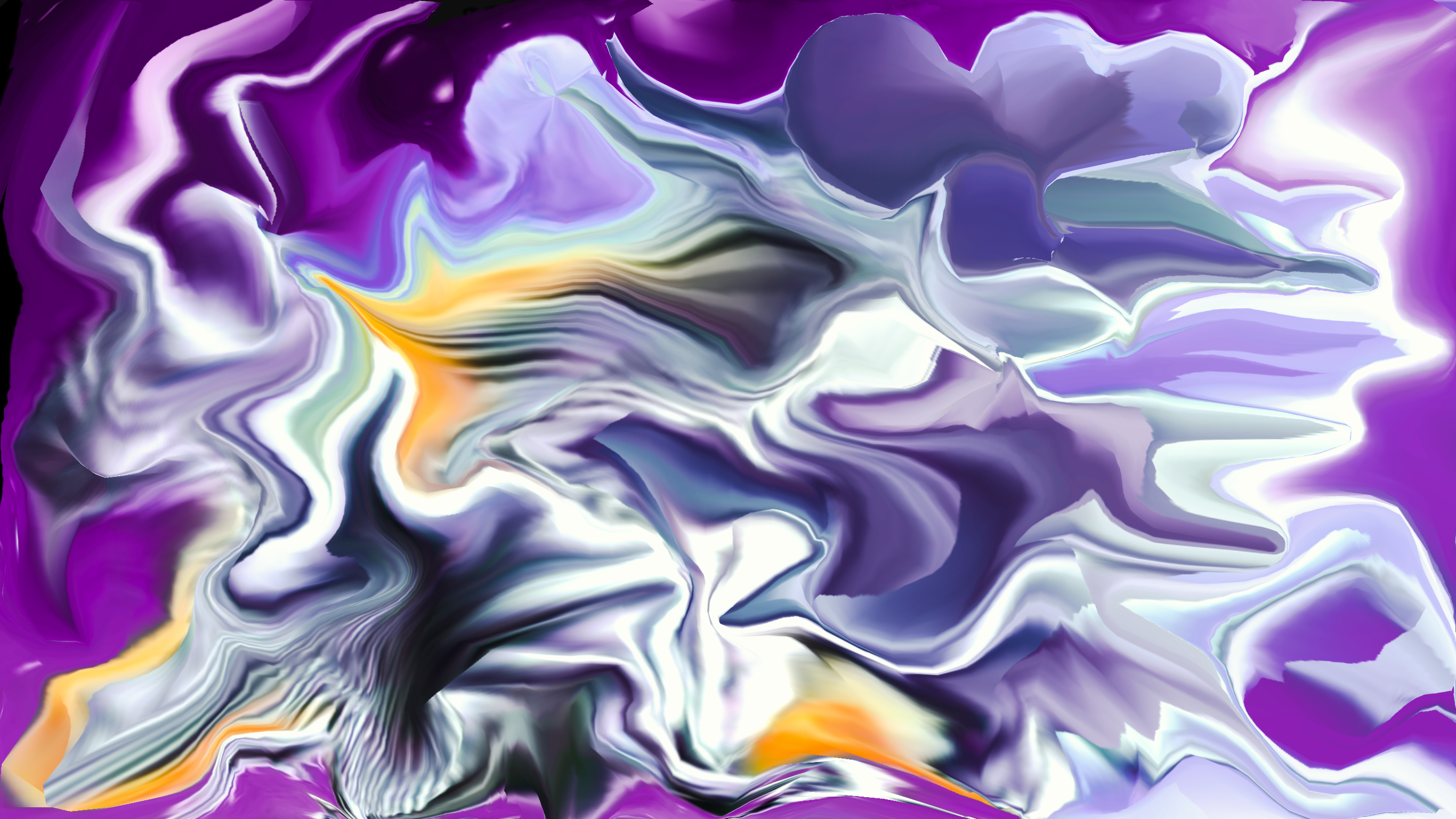 Calling in divine help for areas of emotions that feel stuck