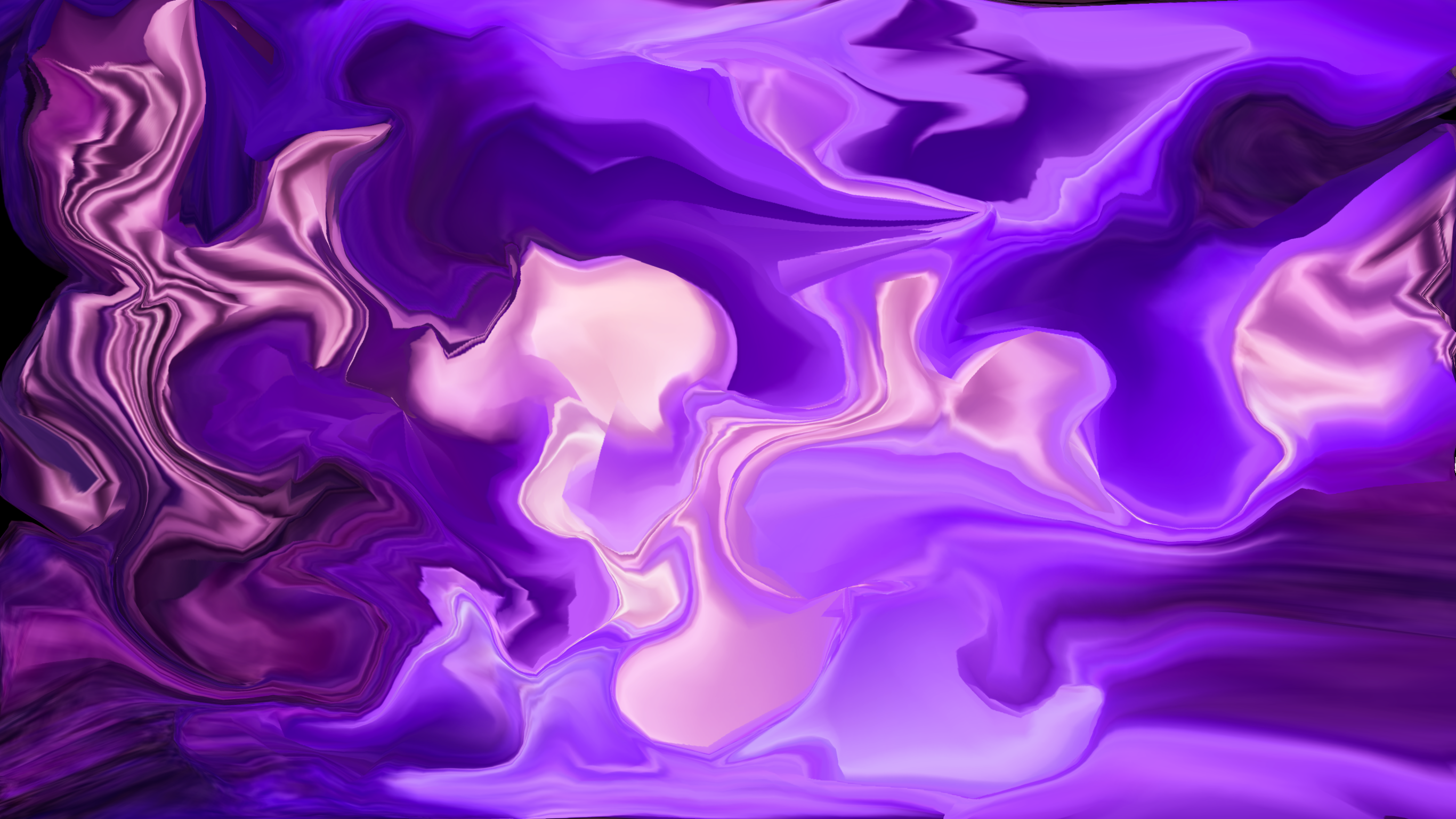Collective subconscious purging
