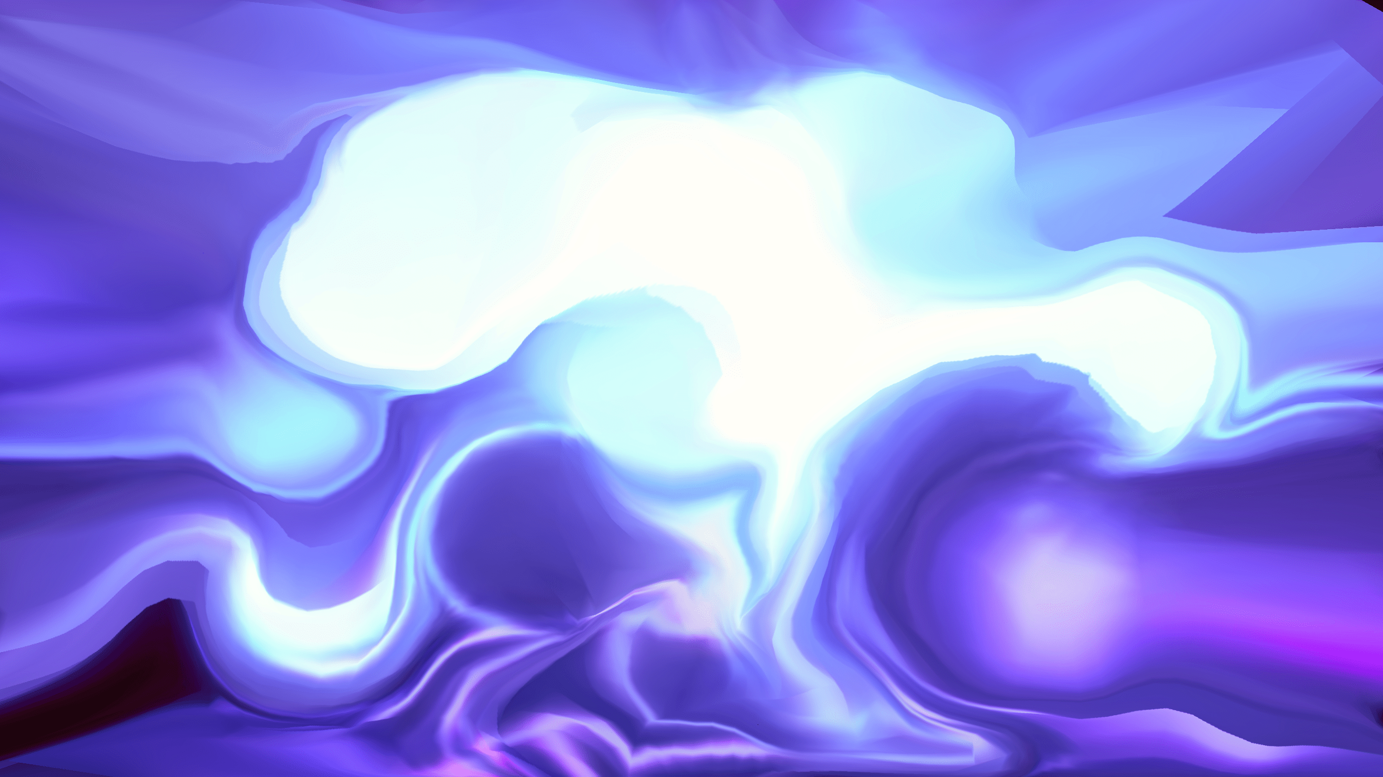 Divine love lightbody essence