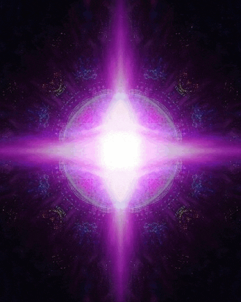 Transforming