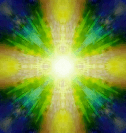 Restoring grounding merging being Divine Will