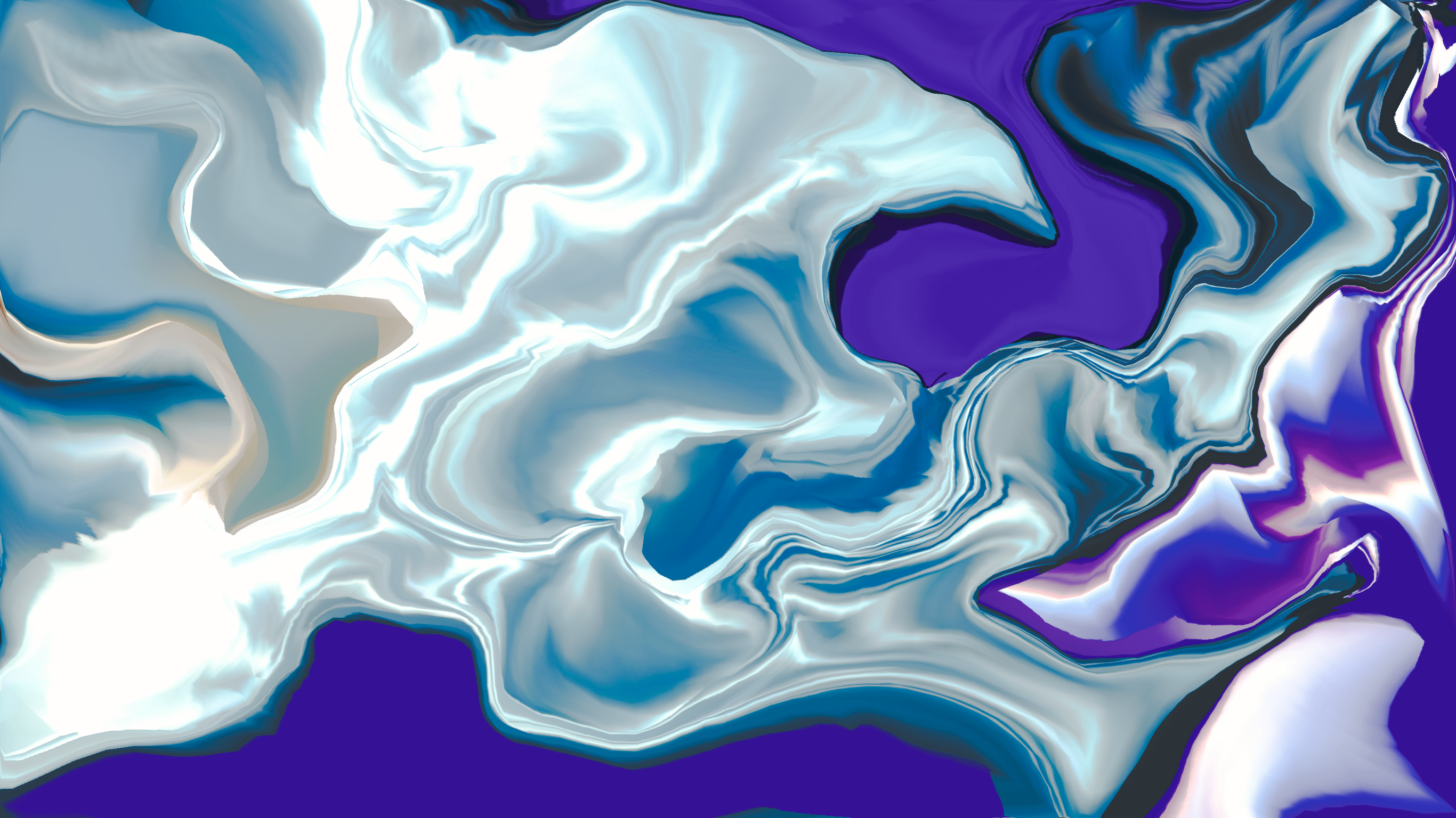 healing belief system cellular structures