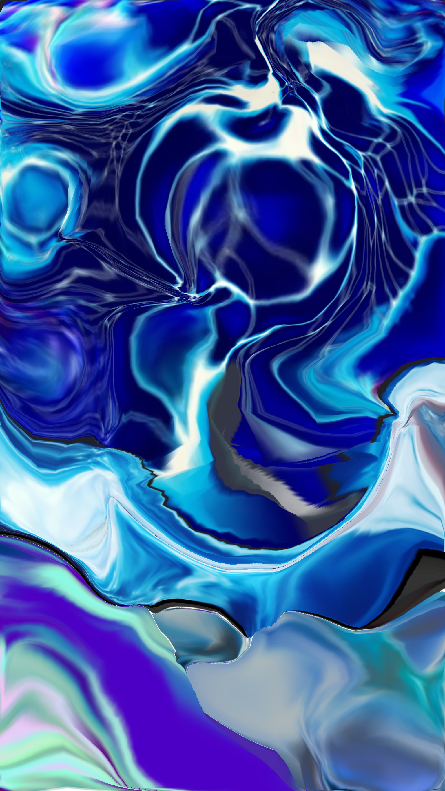 Choosing belief system cellular structures