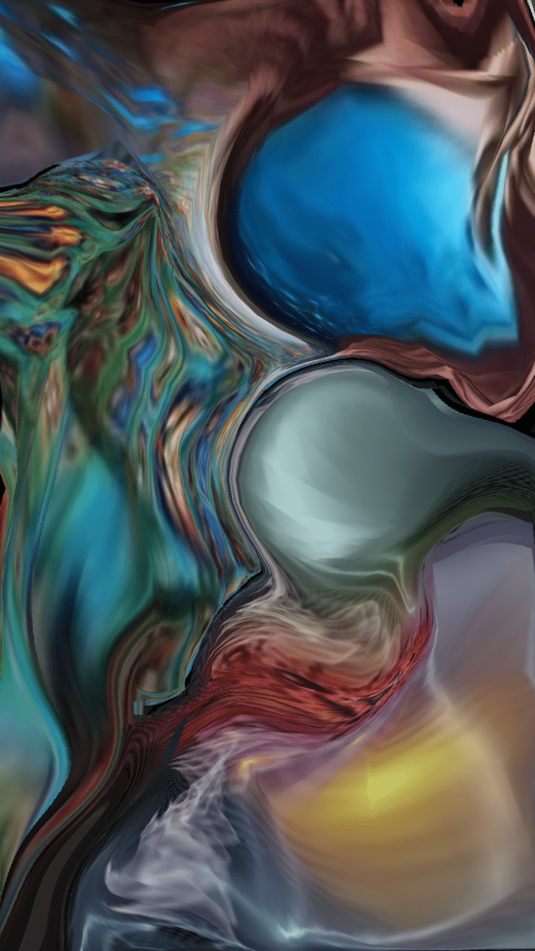 Decomposition