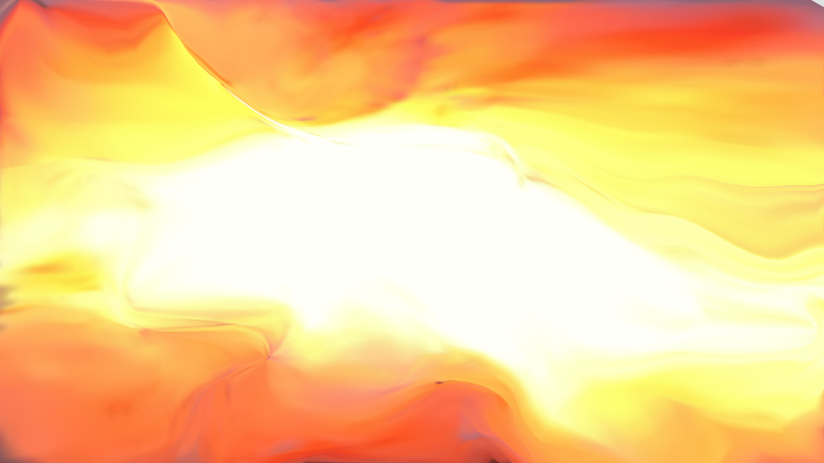 Dawn