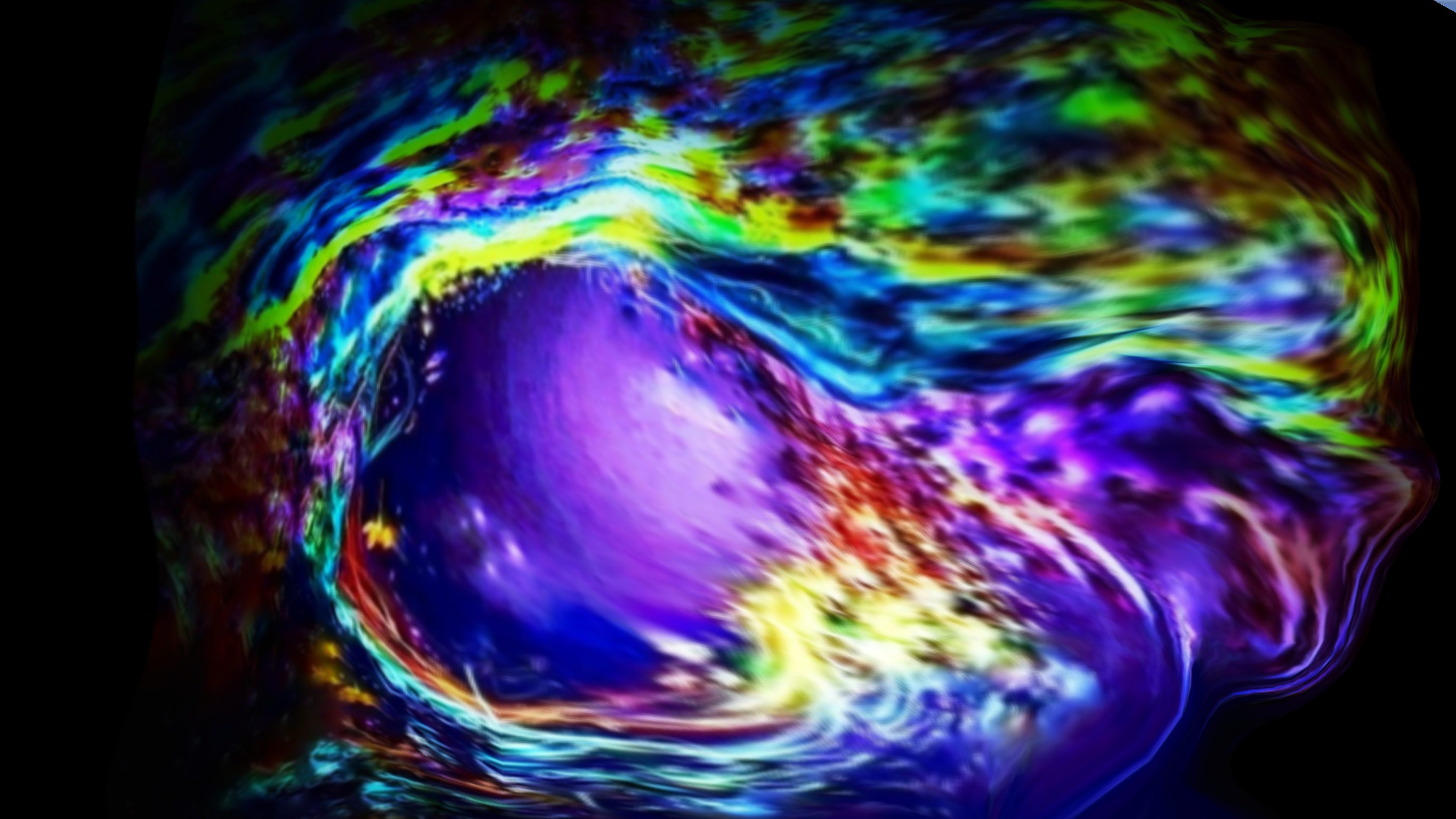 Dna transformations and upgrades