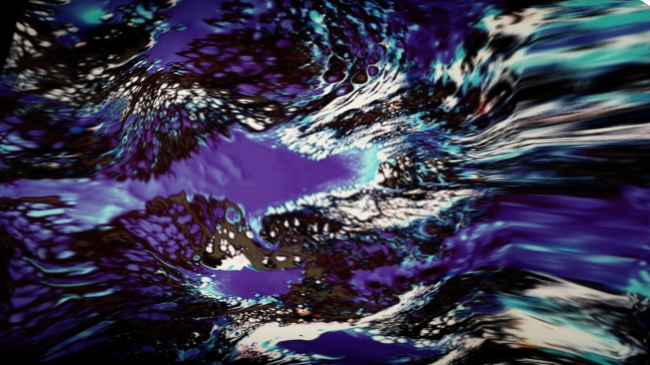 Dna trauma repair