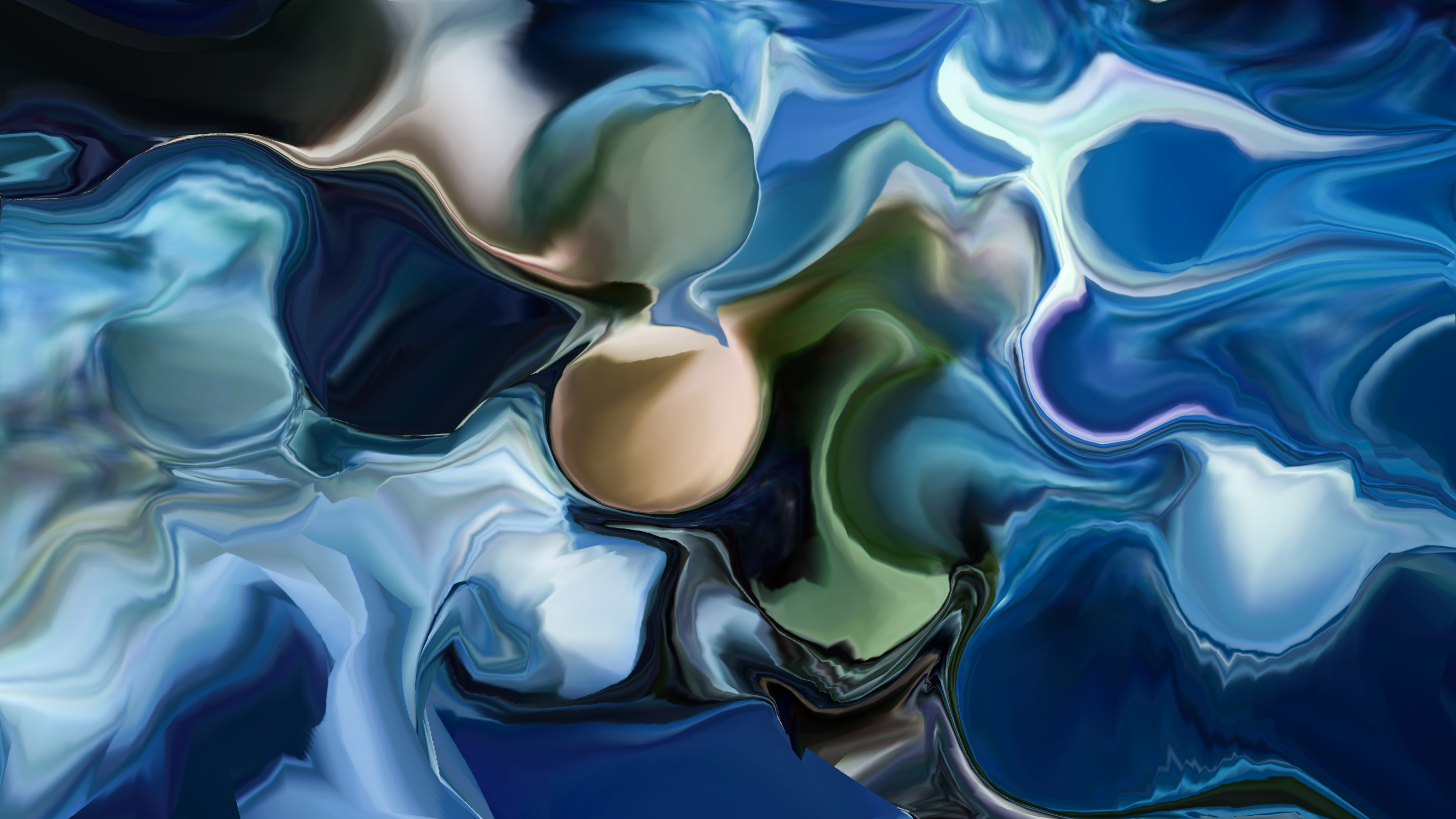 Field of experiences within the Infinite field
