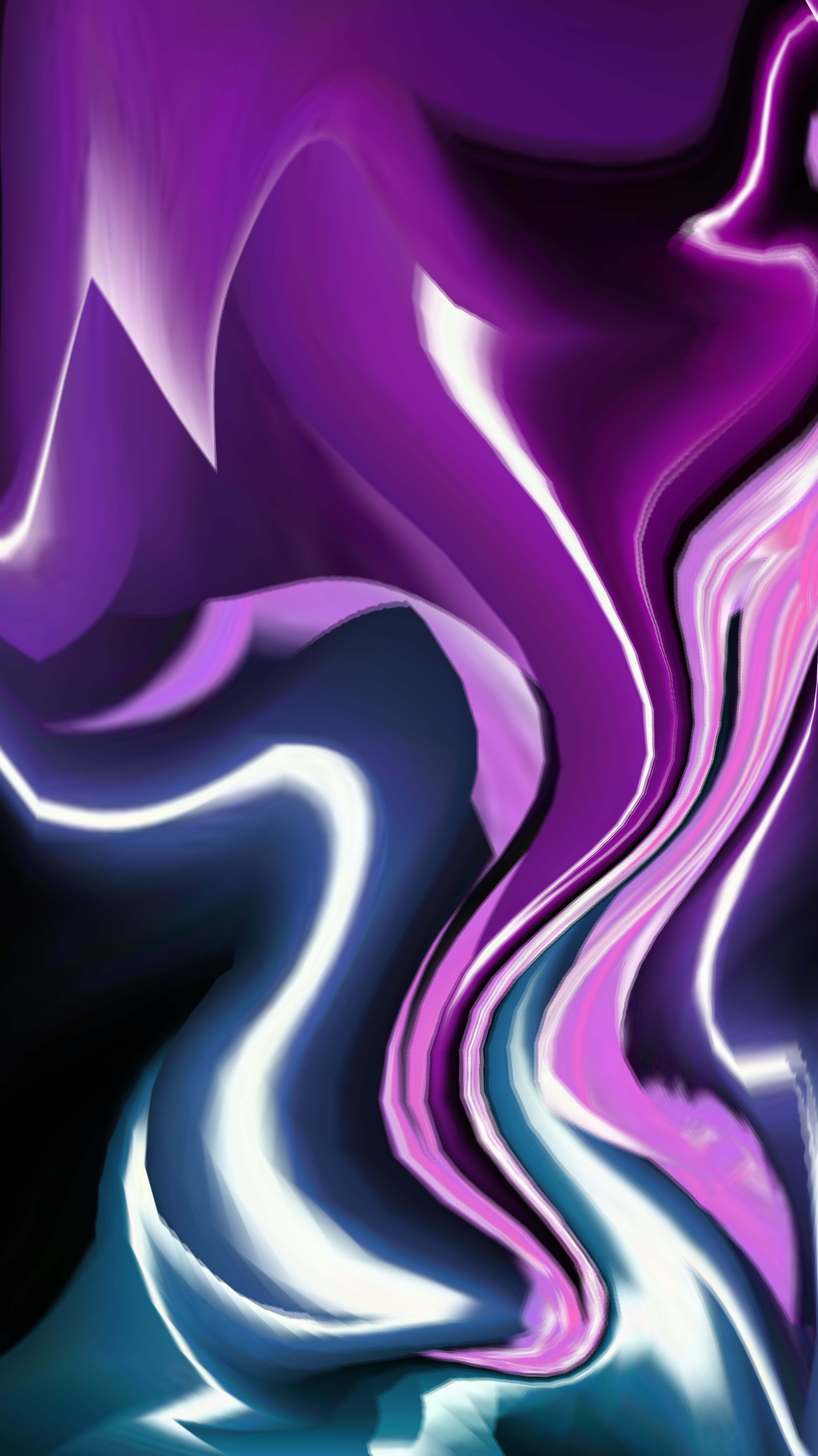 Imagination