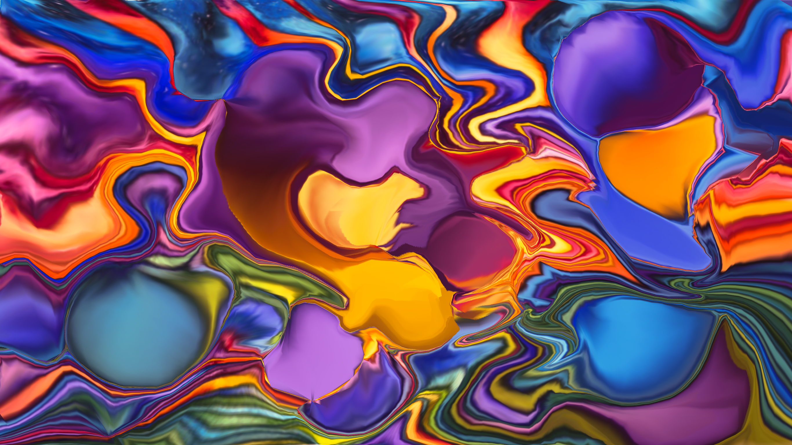 Increasing Emotional Intellegence Mastery