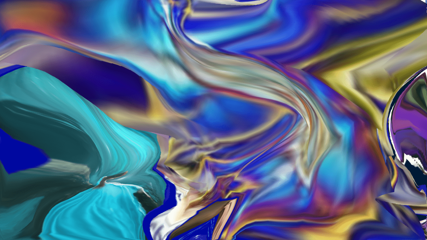 Increasing Emotional Intellegence Mastery skills