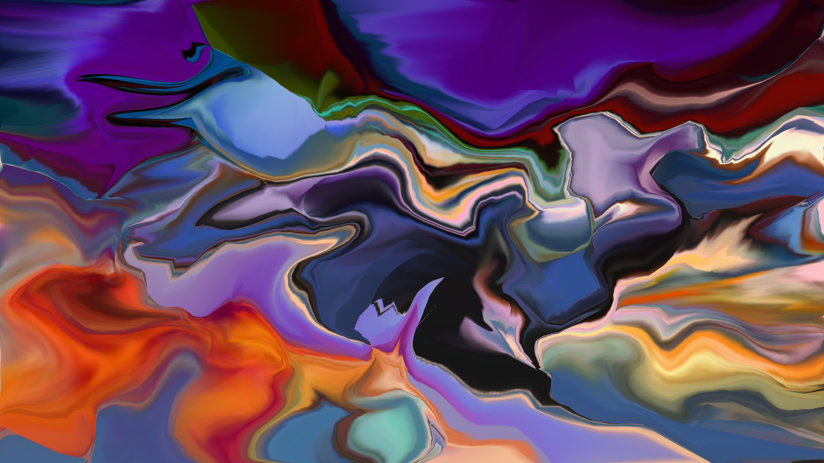 Learning by making mistakes