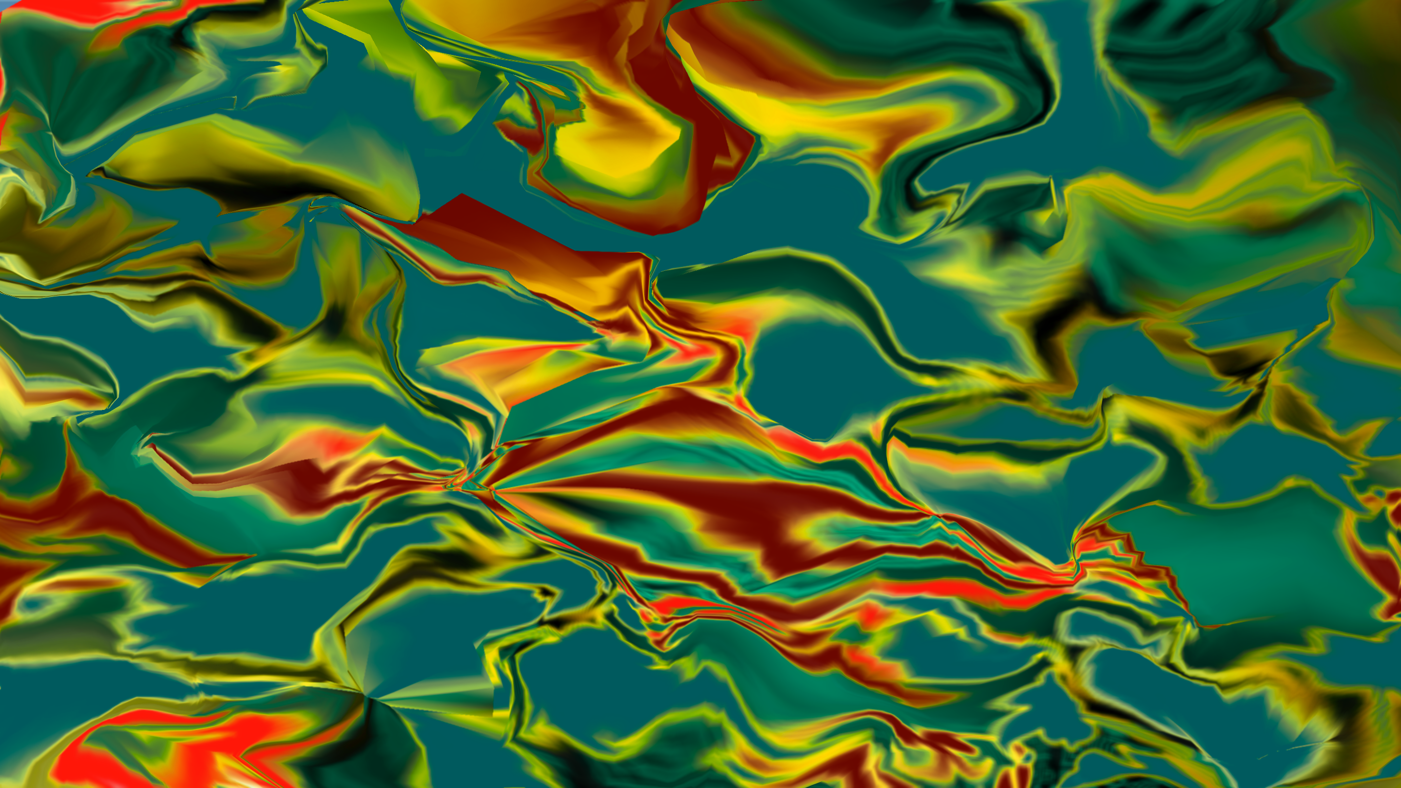 Rewiring Belief systems