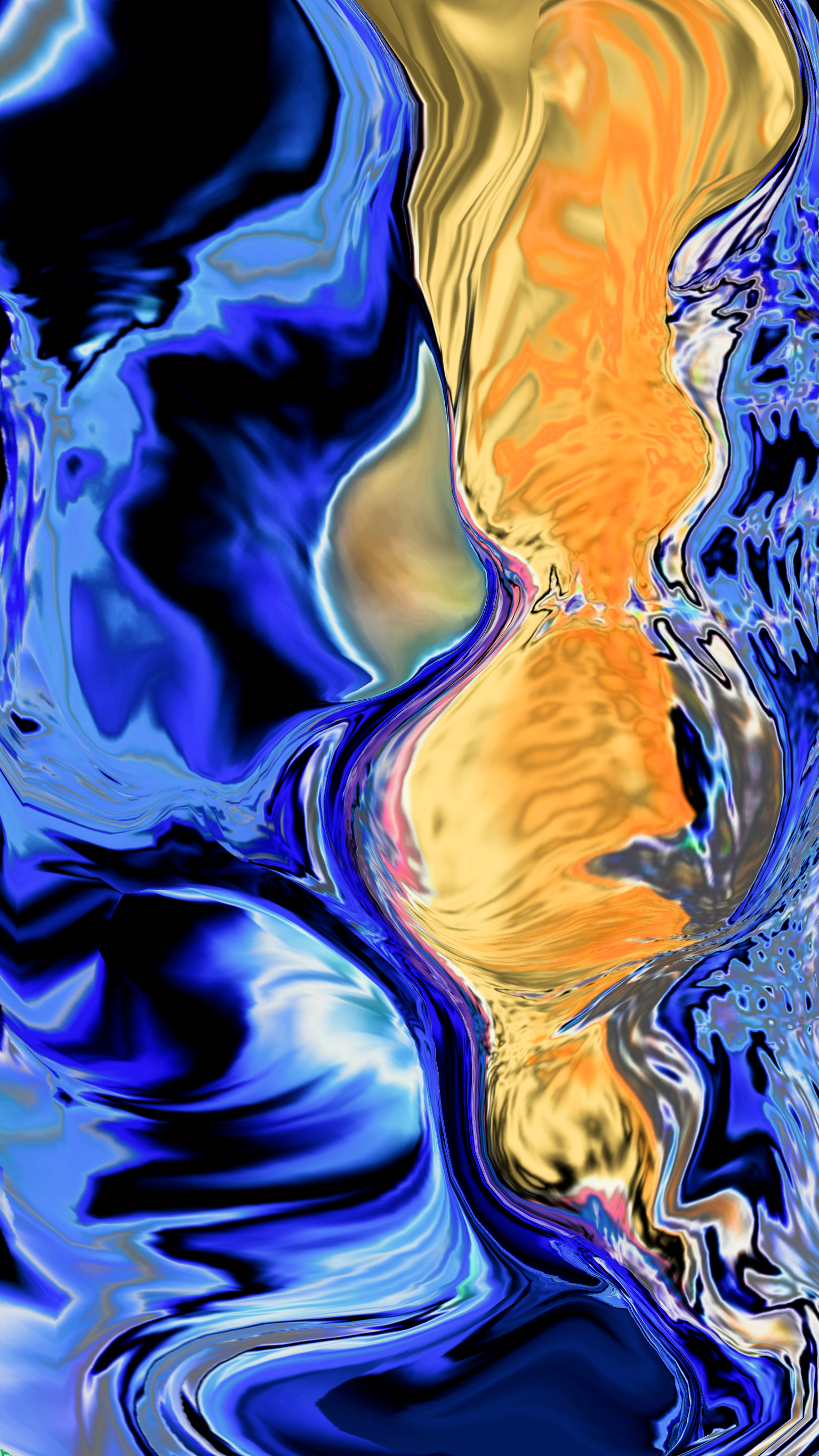 Strengthening emotional circuitry