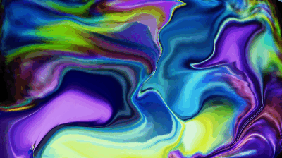 The inner changing