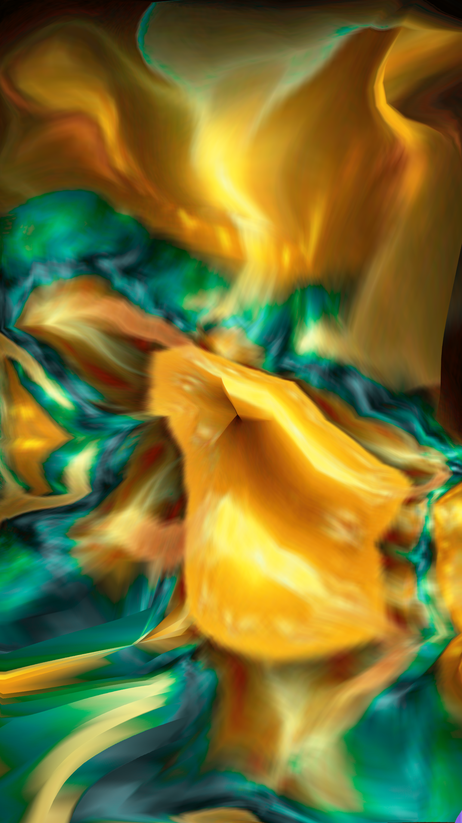 Entanglement