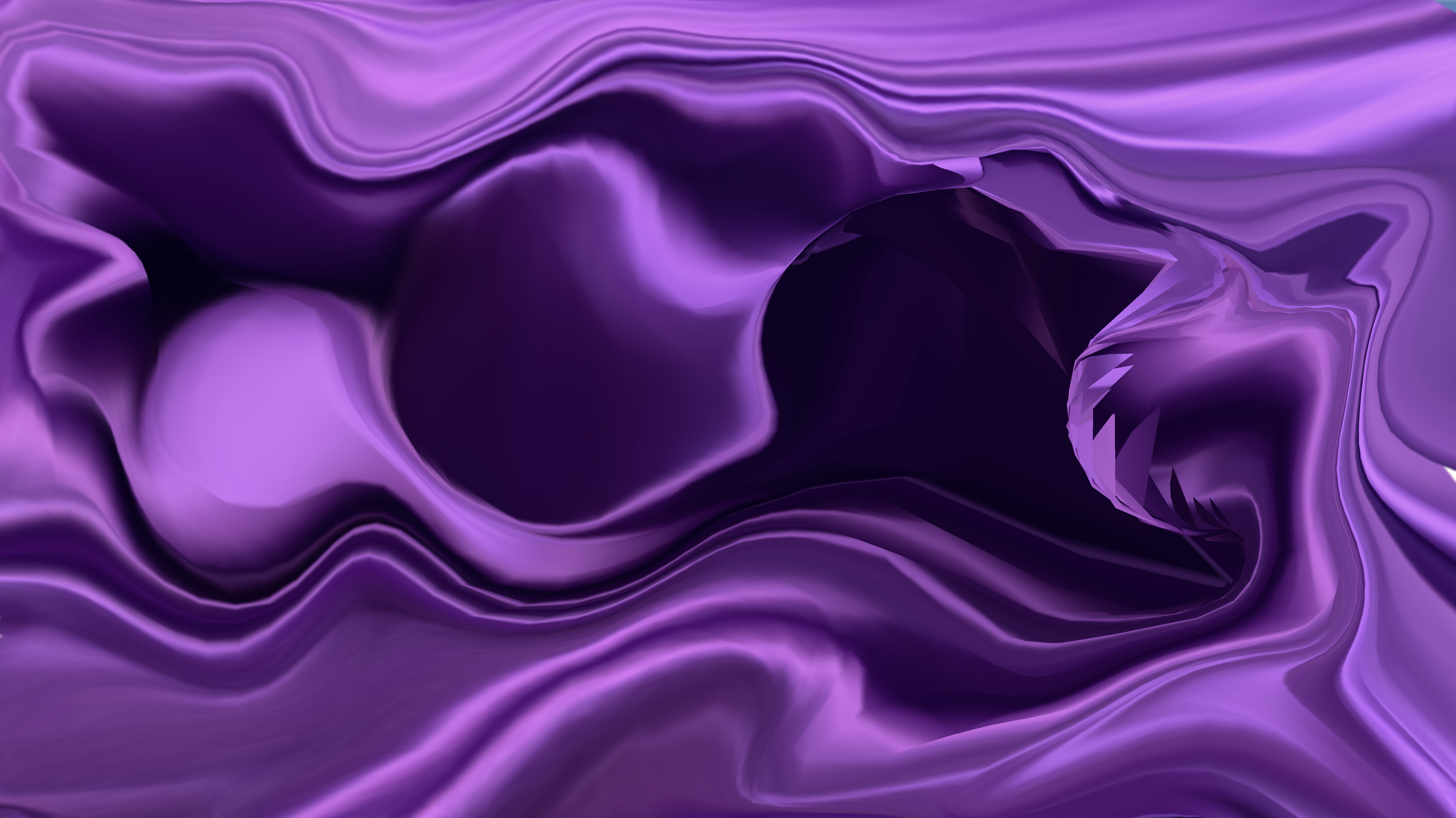 Honoring souls purpose