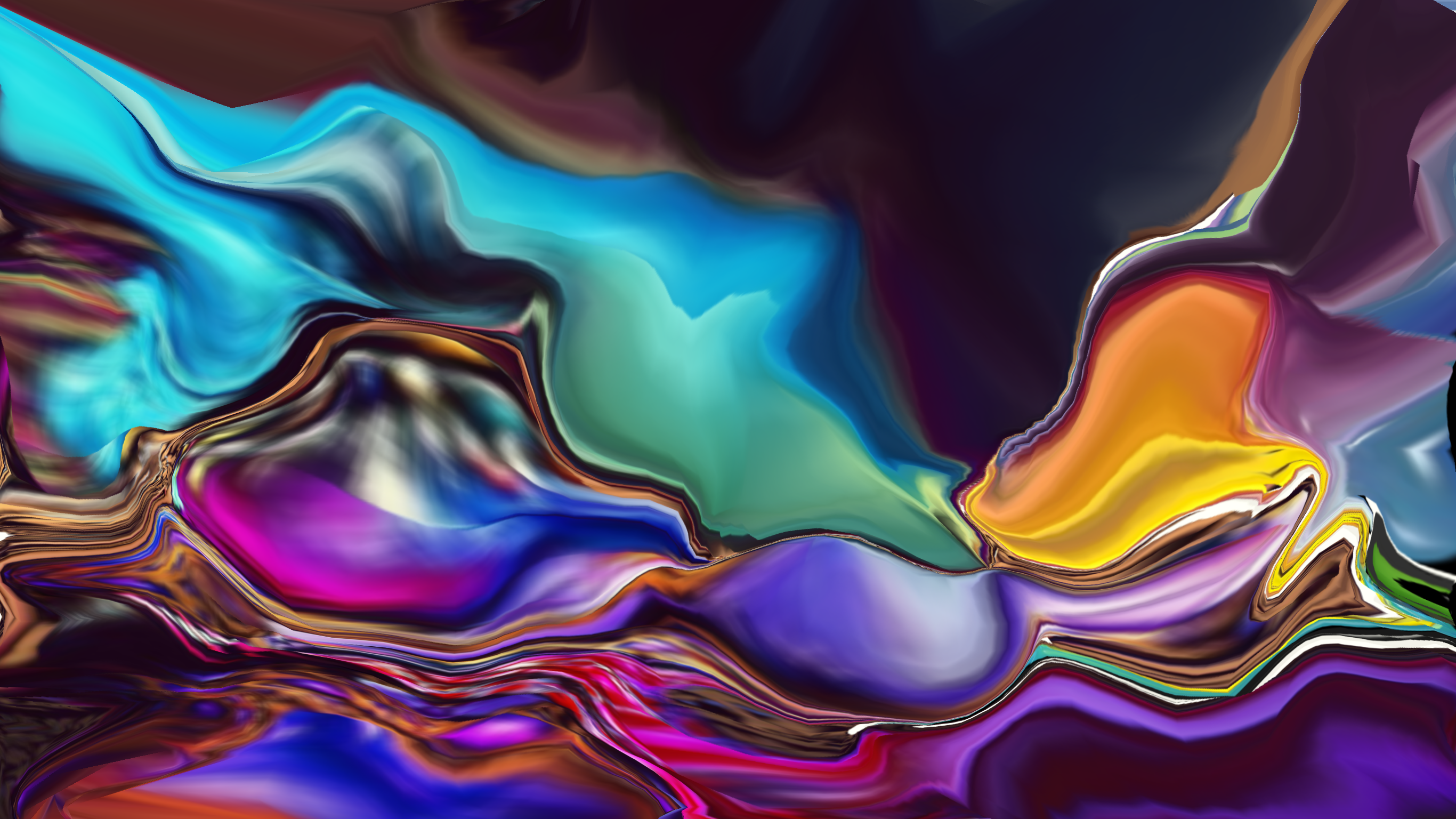 Merging loving emotions with intentions of integrity