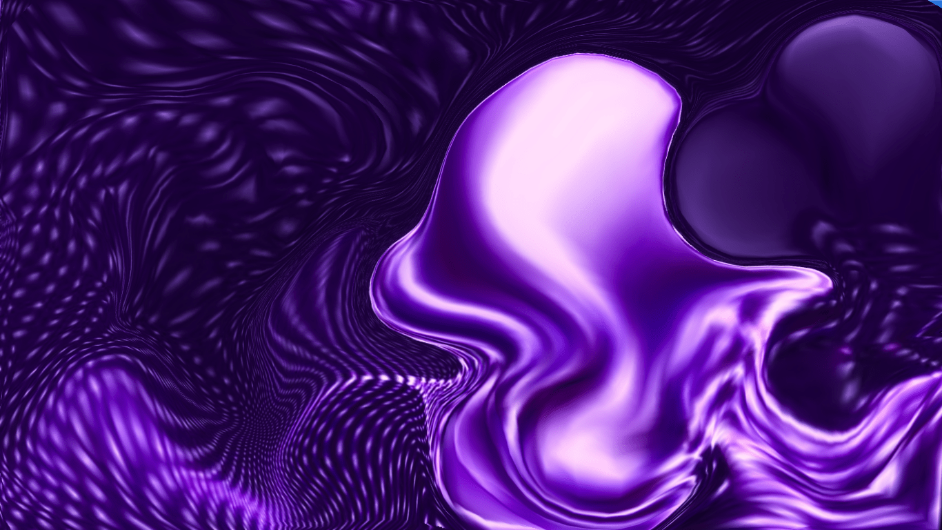 merging with higher self
