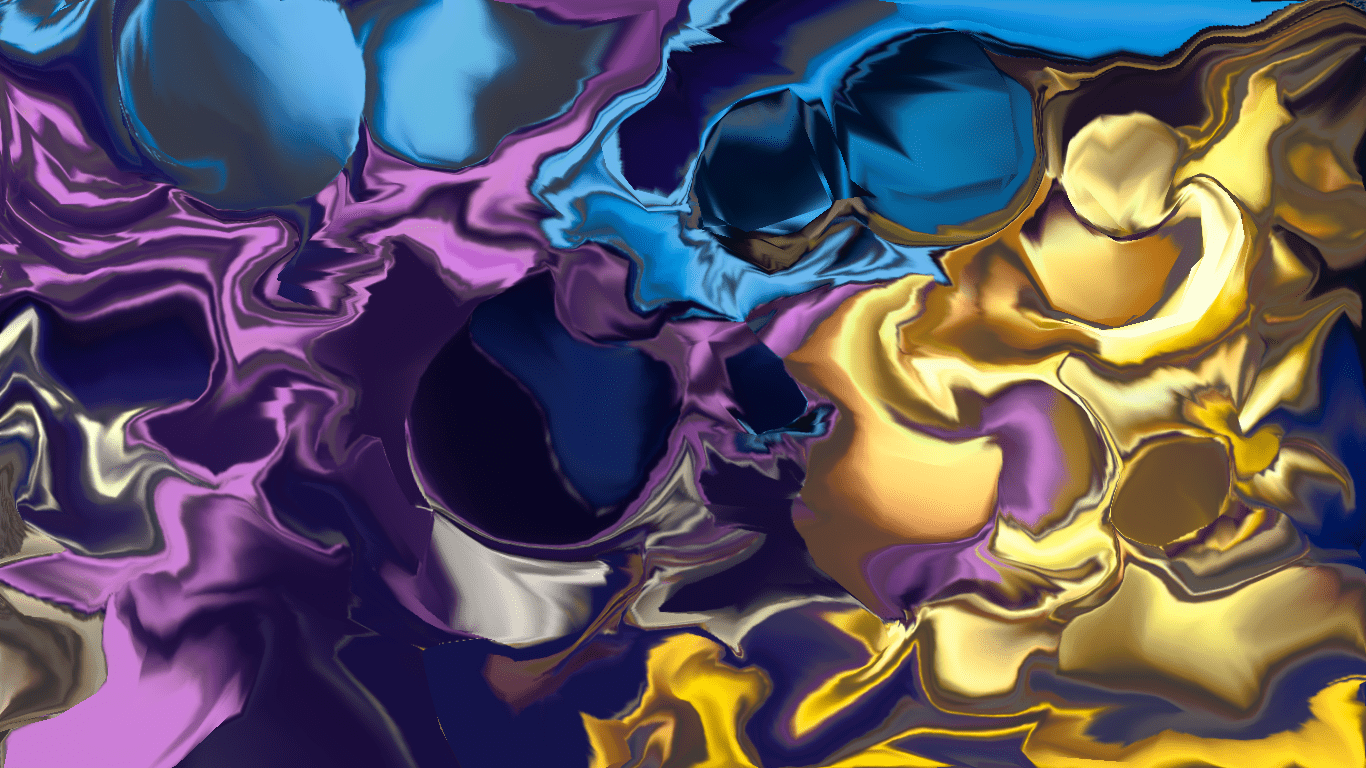 Trauma wound healing