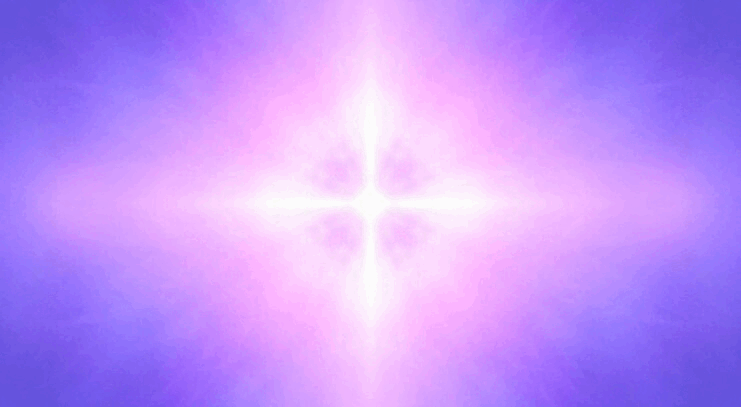 Light body