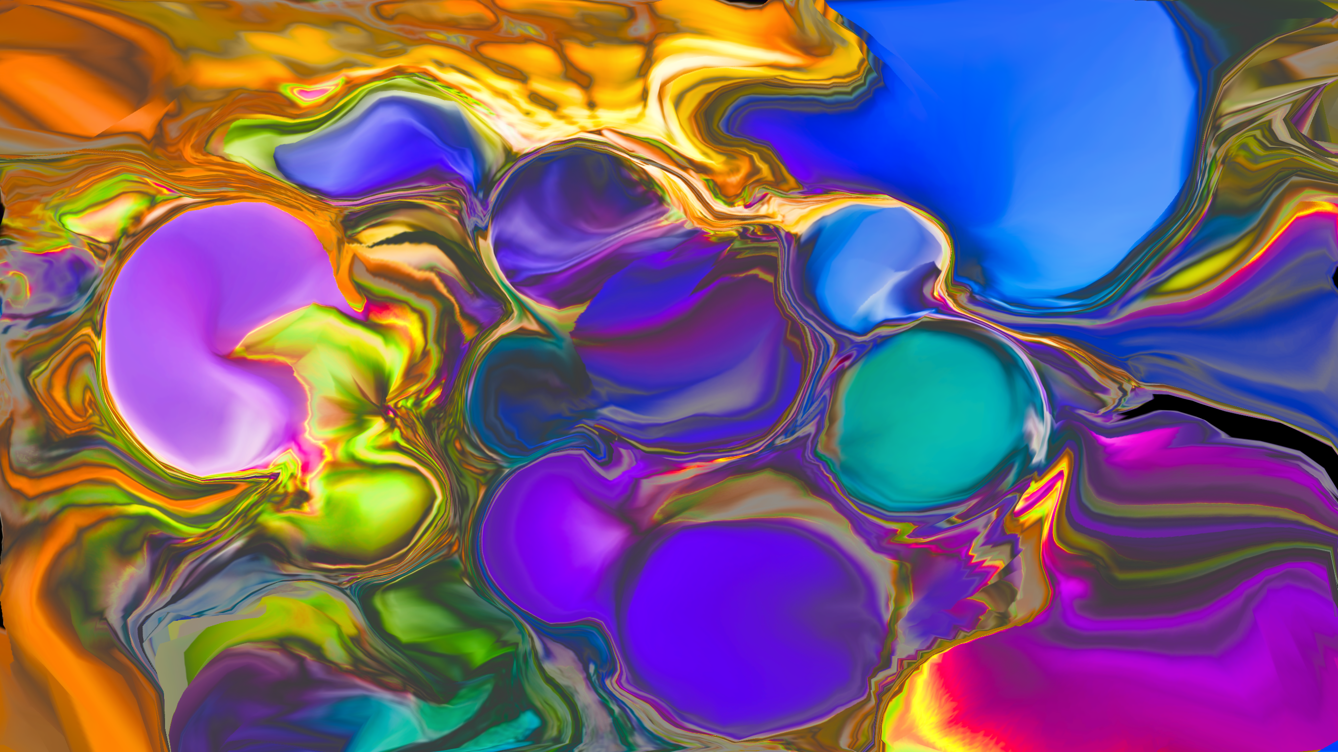 Honoring emotions of others