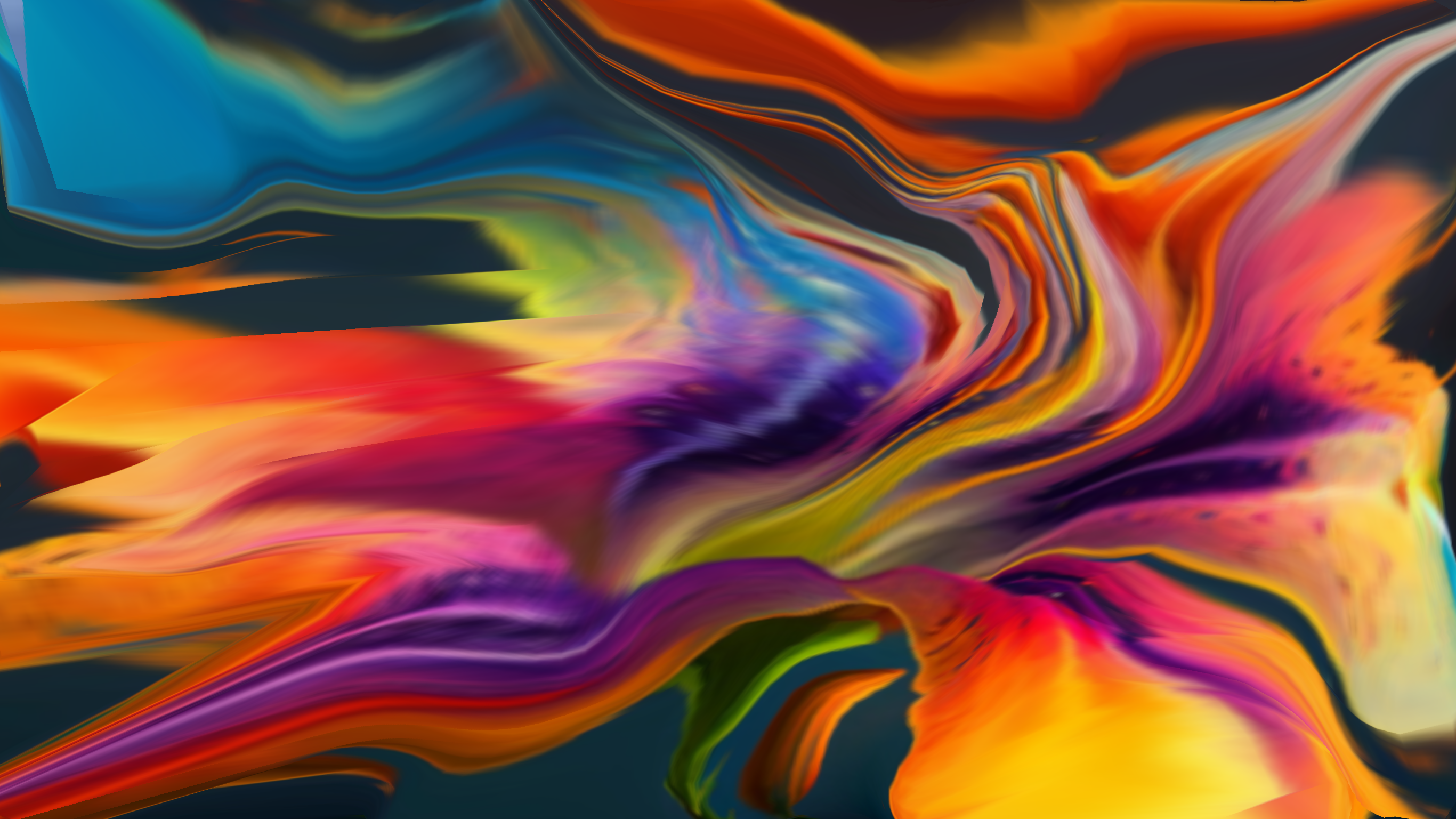 Emotional electromagnetic frequency of memorys