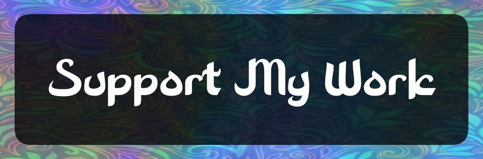 Support my work