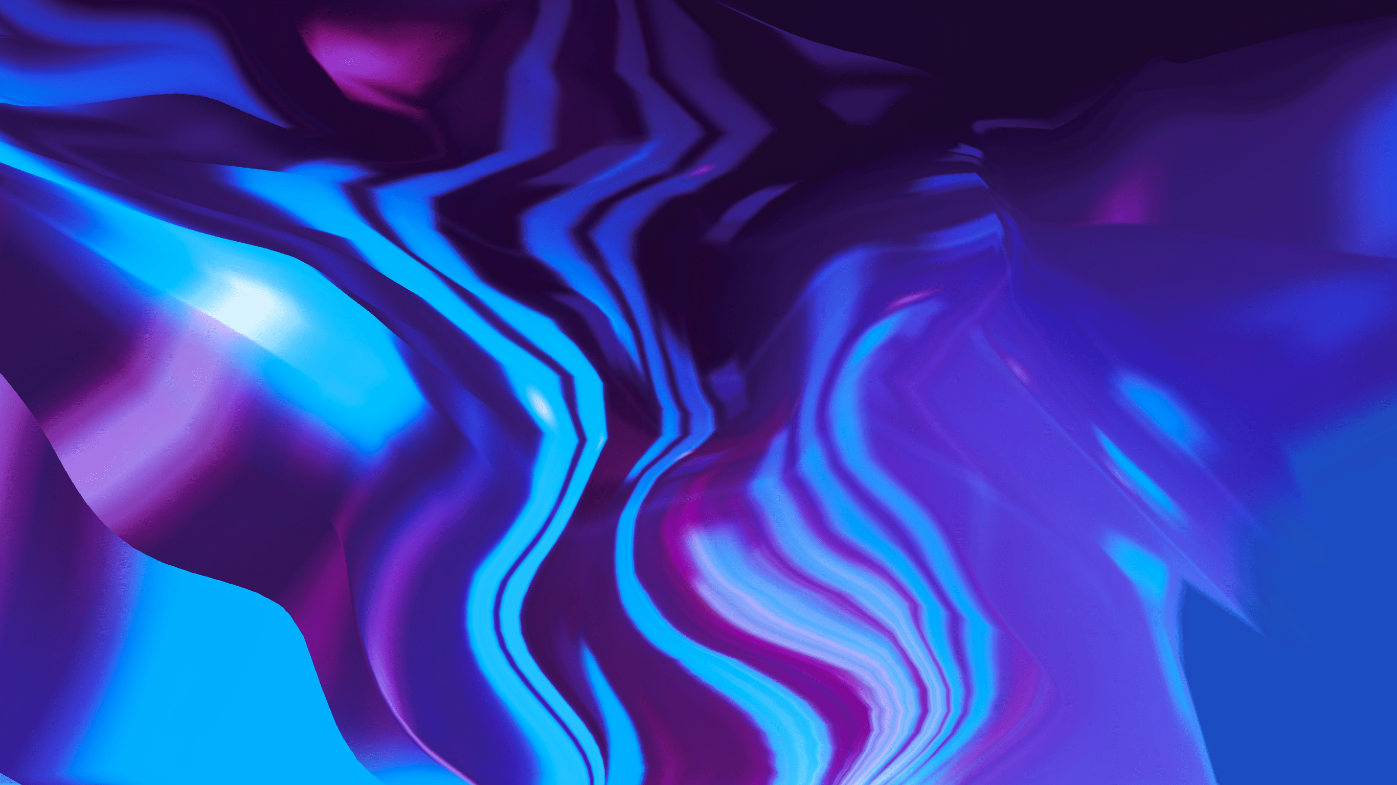 Layers of consciousness