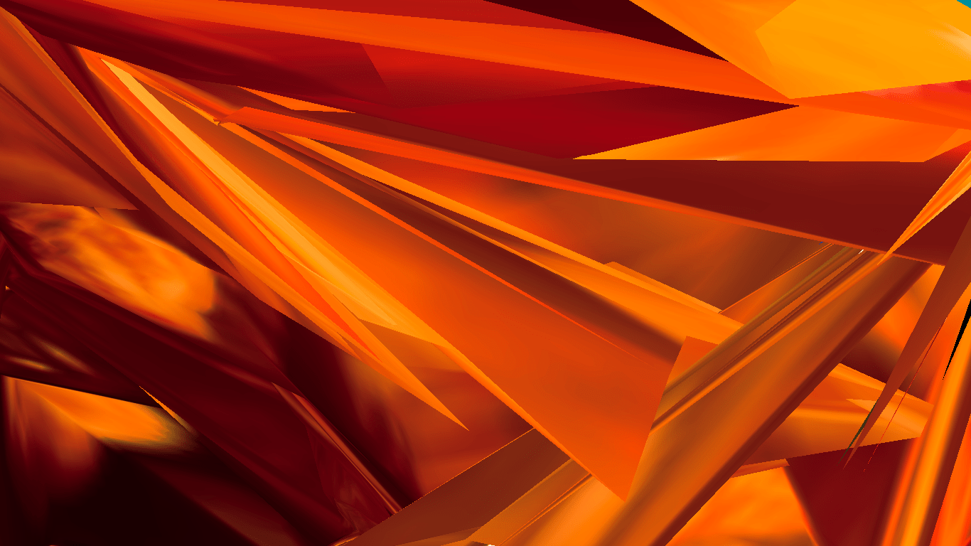 Allowing anger its divine purpose