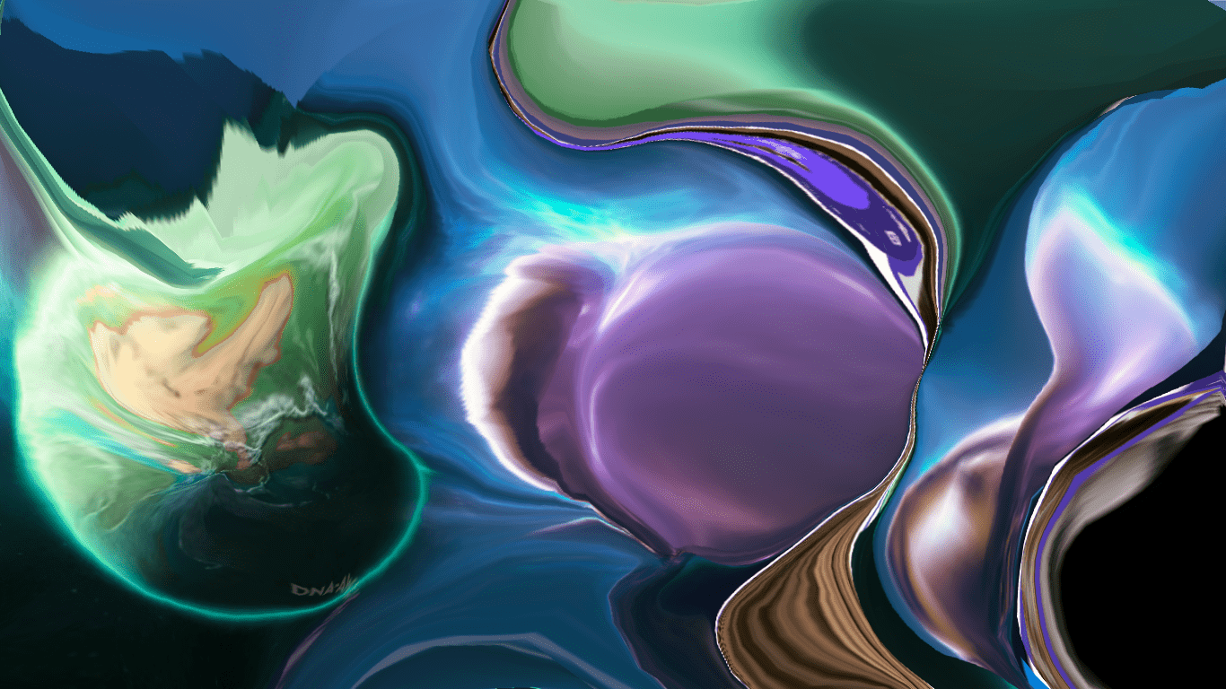 Dream seeds