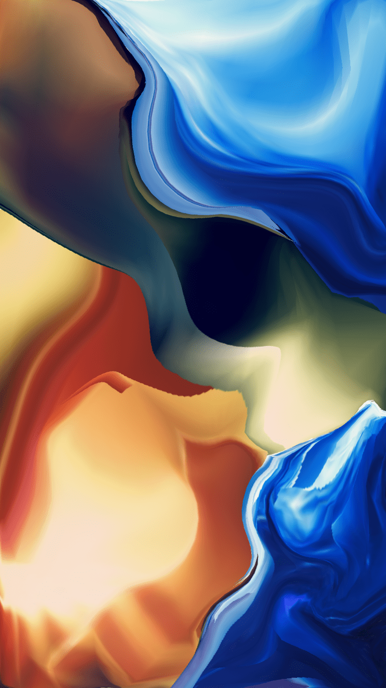 Synthesizing and transmuting