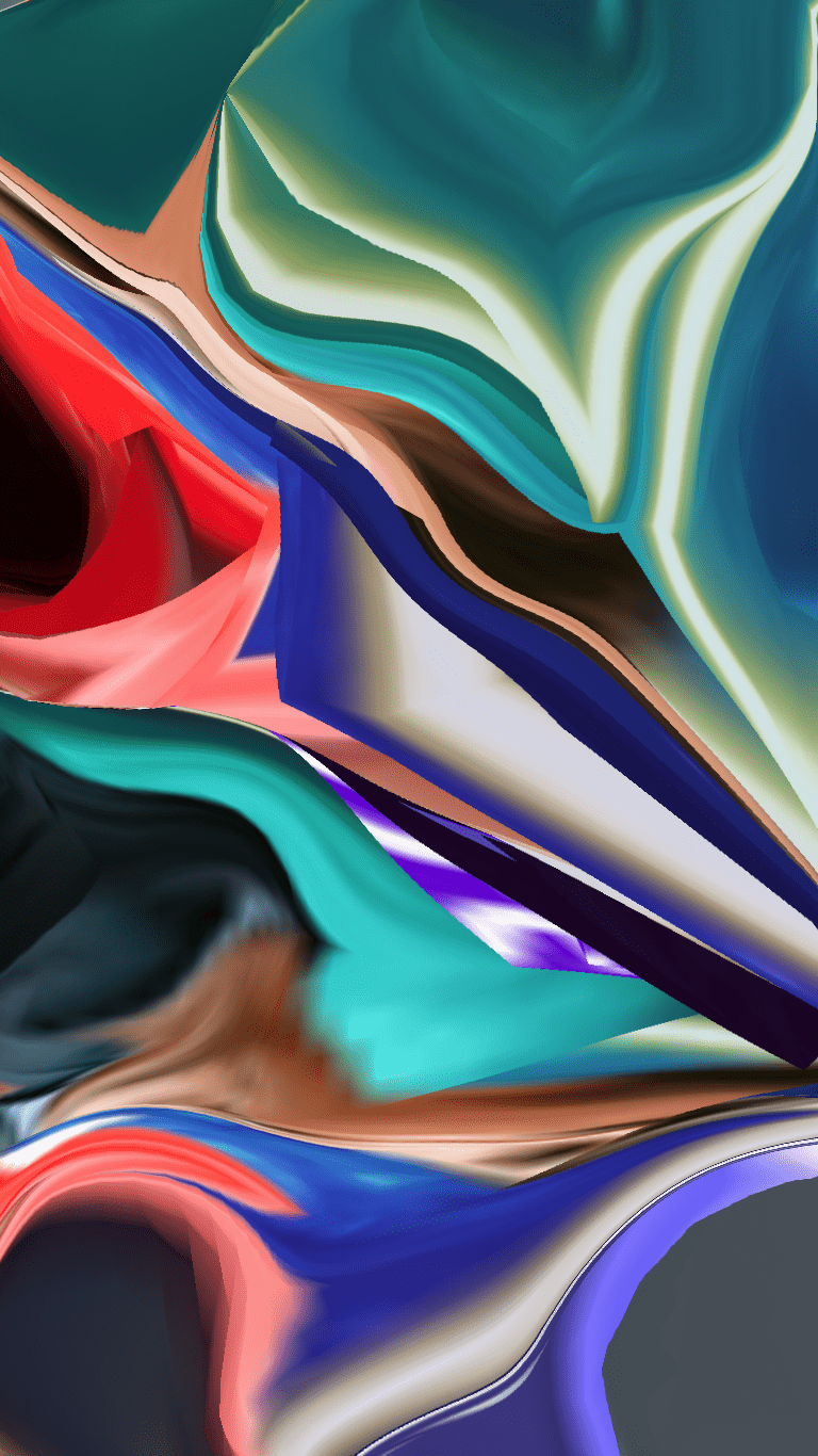 Systemic Shifts