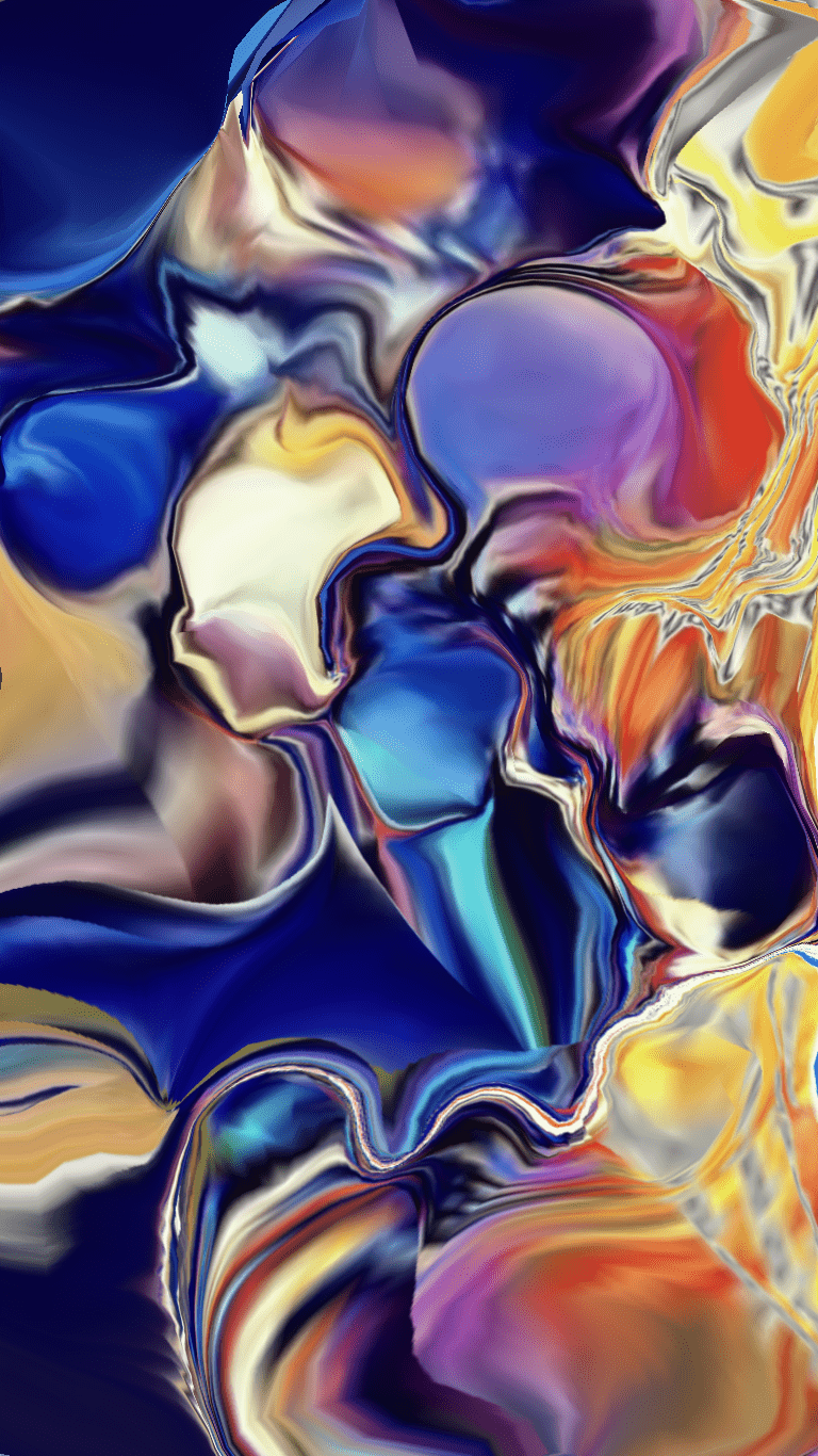 Shifting and sorting